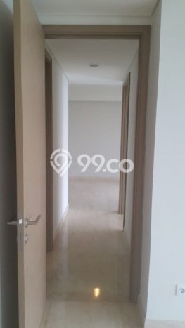 Apartemen Favorit Nyaman Dijual di Jakarta Utara dengan 2 Kamar Tidur Apartemen Favorit Nyaman Dijual di Jakarta Utara dengan 2 Kamar Tidur