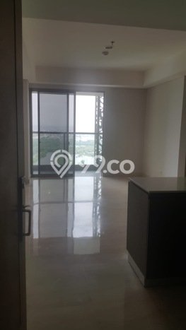 Apartemen Favorit Nyaman Dijual di Jakarta Utara dengan 2 Kamar Tidur Apartemen Favorit Nyaman Dijual di Jakarta Utara dengan 2 Kamar Tidur