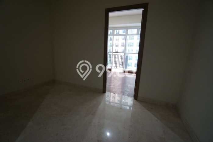 Hunian Apartemen Bagus di Cengkareng 1 Kamar Tidur Hunian Apartemen Bagus di Cengkareng 1 Kamar Tidur