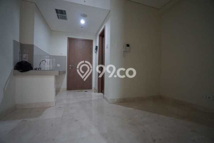Hunian Apartemen Bagus di Cengkareng 1 Kamar Tidur Hunian Apartemen Bagus di Cengkareng 1 Kamar Tidur