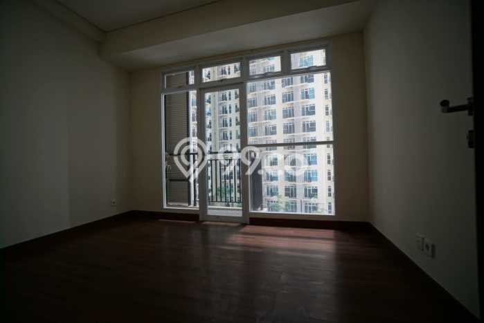 Hunian Apartemen Bagus di Cengkareng 1 Kamar Tidur Hunian Apartemen Bagus di Cengkareng 1 Kamar Tidur