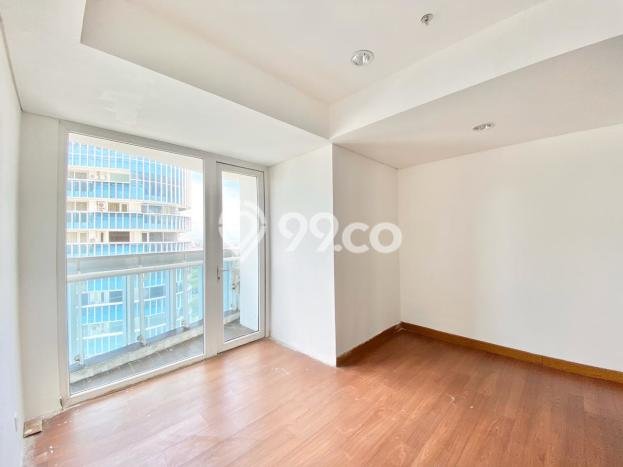 Apartemen Prestisius Dijual di Kemayoran Luas 196m2 Apartemen Prestisius Dijual di Kemayoran Luas 196m2