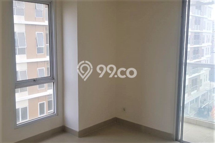Hunian Apartemen Budget Friendly di Jakarta Barat dengan 0 Kamar Tidur, 1 Kamar Mandi Hunian Apartemen Budget Friendly di Jakarta Barat dengan 0 Kamar Tidur, 1 Kamar Mandi