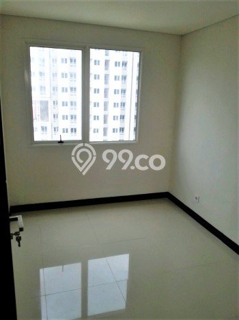 Hunian Apartemen Strategis untuk Dijual di Jakarta Barat dengan 3 Kamar Hunian Apartemen Strategis untuk Dijual di Jakarta Barat dengan 3 Kamar