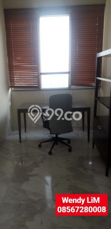 Apartemen Luxury Dijual di Jakarta Selatan Lokasi Strategis Punya 2 Kamar Tidur Apartemen Luxury Dijual di Jakarta Selatan Lokasi Strategis Punya 2 Kamar Tidur