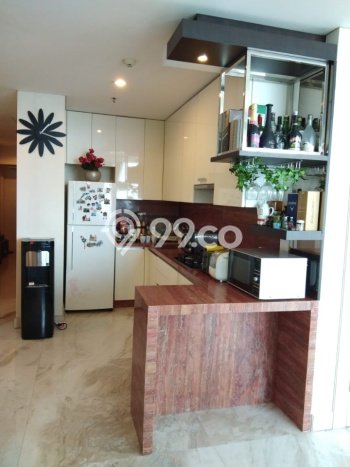 Untuk Dijual Apartemen Mewah 3 Bedroom di Jakarta Utara Dekat ke Fasilitas Umum Untuk Dijual Apartemen Mewah 3 Bedroom di Jakarta Utara Dekat ke Fasilitas Umum
