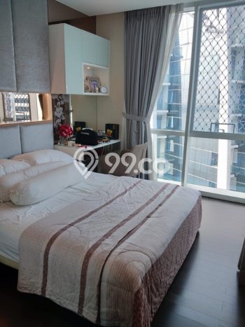 Untuk Dijual Apartemen Mewah 3 Bedroom di Jakarta Utara Dekat ke Fasilitas Umum Untuk Dijual Apartemen Mewah 3 Bedroom di Jakarta Utara Dekat ke Fasilitas Umum