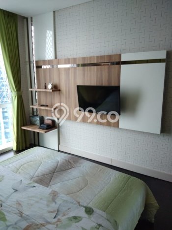Untuk Dijual Apartemen Mewah 3 Bedroom di Jakarta Utara Dekat ke Fasilitas Umum Untuk Dijual Apartemen Mewah 3 Bedroom di Jakarta Utara Dekat ke Fasilitas Umum