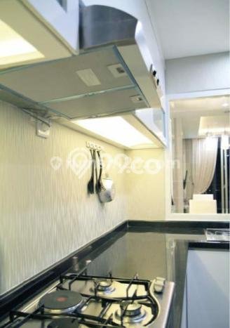 SPECIAL PRICE! Apartemen di Central Park, 2 KM, Luas 83m², Lokasi Premium, Fasilitas Lengkap, Bisa Segera Ditempati SPECIAL PRICE! Apartemen di Central Park, 2 KM, Luas 83m², Lokasi Premium, Fasilitas Lengkap, Bisa Segera Ditempati