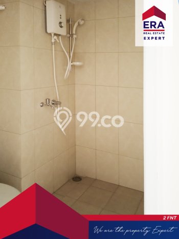 Apartemen Kawasan Summarecon Bekasi, 1 KT, Luas 21m², Dekat Summarecon Bekasi, Bekasi, Bekasi Apartemen Kawasan Summarecon Bekasi, 1 KT, Luas 21m², Dekat Summarecon Bekasi, Bekasi, Bekasi