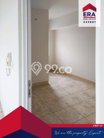Apartemen Kawasan Summarecon Bekasi, 2 KT, Luas 42m², Area Strategis Apartemen Kawasan Summarecon Bekasi, 2 KT, Luas 42m², Area Strategis