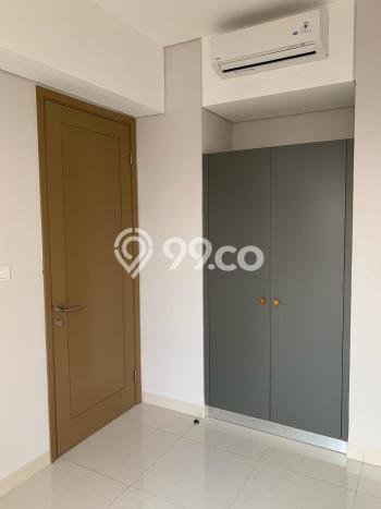 Apartemen Disewakan 1 Kamar Murah Siap Huni di Jakarta Barat, Luas 38m2 Apartemen Disewakan 1 Kamar Murah Siap Huni di Jakarta Barat, Luas 38m2