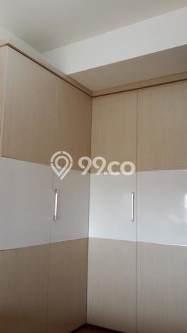 Sewa Apartemen Hemat di Kembangan, Jakarta Barat Lokasi Strategis Sewa Apartemen Hemat di Kembangan, Jakarta Barat Lokasi Strategis