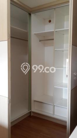 Sewa Apartemen Hemat di Kembangan, Jakarta Barat Lokasi Strategis Sewa Apartemen Hemat di Kembangan, Jakarta Barat Lokasi Strategis