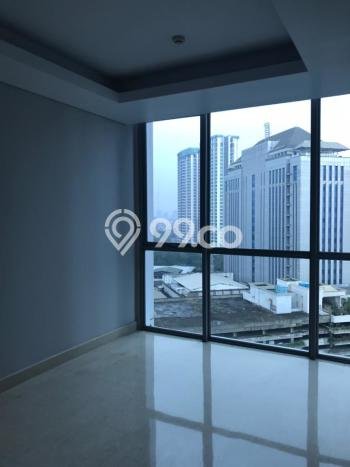 BEST CHOICE! Apartemen di Puri Indah, 2 KM, Luas 145m², Area Premium, Fasilitas Modern BEST CHOICE! Apartemen di Puri Indah, 2 KM, Luas 145m², Area Premium, Fasilitas Modern
