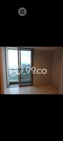 Apartemen Ideal Dijual di Taman Anggrek, Jakarta Barat Punya 0 KT / 1 Kamar Mandi Apartemen Ideal Dijual di Taman Anggrek, Jakarta Barat Punya 0 KT / 1 Kamar Mandi