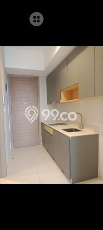 Apartemen Ideal Dijual di Taman Anggrek, Jakarta Barat Punya 0 KT / 1 Kamar Mandi Apartemen Ideal Dijual di Taman Anggrek, Jakarta Barat Punya 0 KT / 1 Kamar Mandi