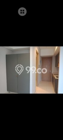 Apartemen Ideal Dijual di Taman Anggrek, Jakarta Barat Punya 0 KT / 1 Kamar Mandi Apartemen Ideal Dijual di Taman Anggrek, Jakarta Barat Punya 0 KT / 1 Kamar Mandi