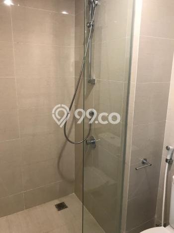 HARGA TERBAIK! Apartemen di Puri Mansion, 3 KT, Luas 63m², Ready Ditempati HARGA TERBAIK! Apartemen di Puri Mansion, 3 KT, Luas 63m², Ready Ditempati