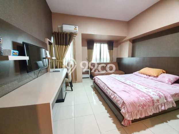 Disewakan Segera Apartemen Minimalis 1 KT di Kawasan Mangkubumen Disewakan Segera Apartemen Minimalis 1 KT di Kawasan Mangkubumen