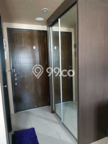 Disewakan Segera Apartemen Minimalis 1 KT di Kawasan Mangkubumen Disewakan Segera Apartemen Minimalis 1 KT di Kawasan Mangkubumen