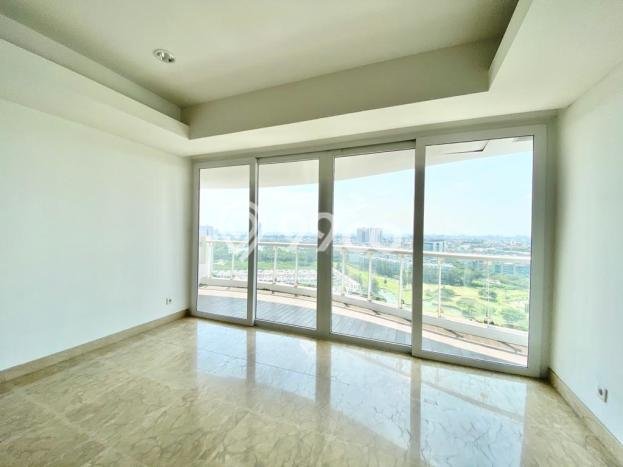 Dijual Cepat Apartemen Luxury di Kemayoran, Jakarta Pusat 3 Kamar Harga Rp 3,25 Miliar Dijual Cepat Apartemen Luxury di Kemayoran, Jakarta Pusat 3 Kamar Harga Rp 3,25 Miliar