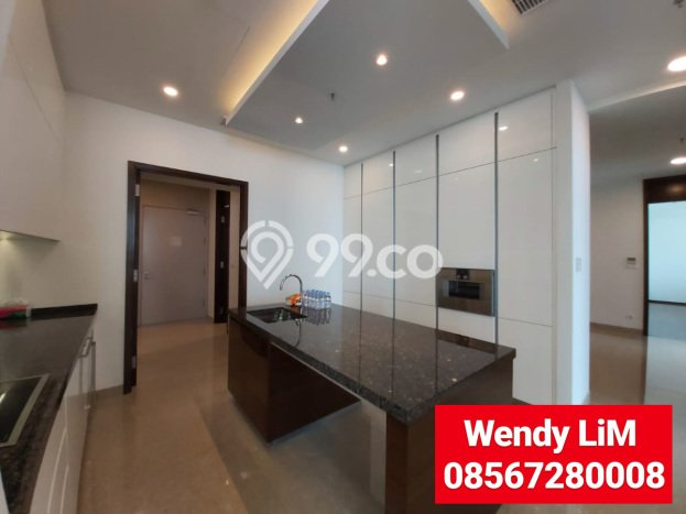 Disewakan Apartemen Terjangkau 4 KT di Sudirman Jakarta Selatan Disewakan Apartemen Terjangkau 4 KT di Sudirman Jakarta Selatan