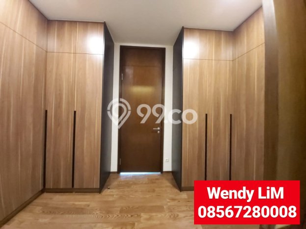 Disewakan Apartemen Terjangkau 4 KT di Sudirman Jakarta Selatan Disewakan Apartemen Terjangkau 4 KT di Sudirman Jakarta Selatan