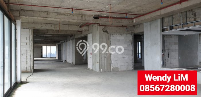 Hunian Apartemen Eksklusif untuk Dijual di Jakarta Selatan dengan 0 BR & 0 Kamar Mandi Hunian Apartemen Eksklusif untuk Dijual di Jakarta Selatan dengan 0 BR & 0 Kamar Mandi