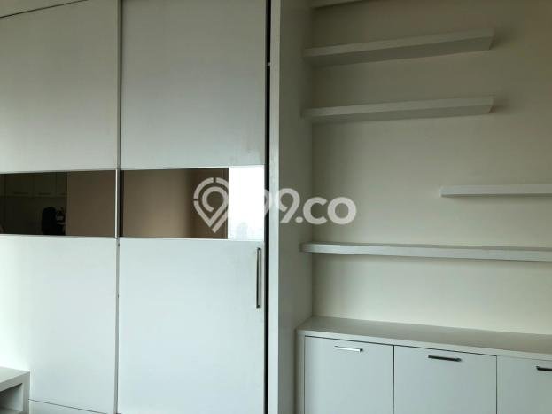HOT DEAL! Apartemen Kawasan Tanah Abang, Jakarta Pusat, 1 KM, Luas 42m², Bisa Segera Ditempati HOT DEAL! Apartemen Kawasan Tanah Abang, Jakarta Pusat, 1 KM, Luas 42m², Bisa Segera Ditempati