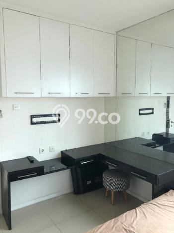 HOT DEAL! Apartemen Kawasan Tanah Abang, Jakarta Pusat, 1 KM, Luas 42m², Bisa Segera Ditempati HOT DEAL! Apartemen Kawasan Tanah Abang, Jakarta Pusat, 1 KM, Luas 42m², Bisa Segera Ditempati