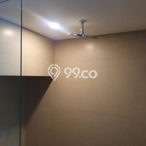 Apartemen Minimalis untuk Disewa, 1 Kamar di Tangerang Apartemen Minimalis untuk Disewa, 1 Kamar di Tangerang