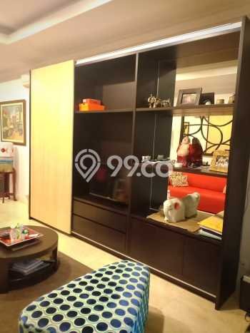 SPECIAL PRICE! Apartemen Kawasan Senopati, 1 KM, Luas 76m² SPECIAL PRICE! Apartemen Kawasan Senopati, 1 KM, Luas 76m²