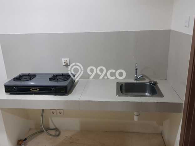 Dijual Apartemen 2 KT 1 KM di Cengkareng Dijual Apartemen 2 KT 1 KM di Cengkareng