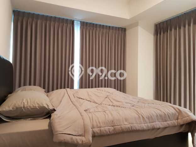 Dijual Segera Apartemen 2 KT & 1 KM di Bekasi Barat, Bekasi Dijual Segera Apartemen 2 KT & 1 KM di Bekasi Barat, Bekasi
