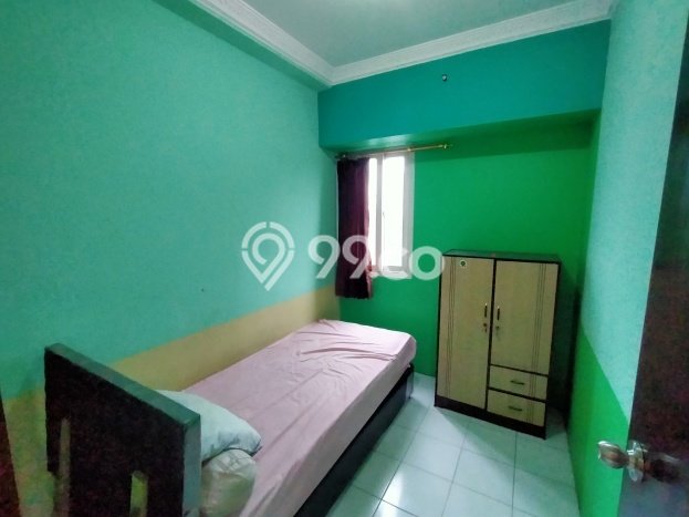 Ada Unit Hunian Hemat Disewa di Bekasi Barat, Bekasi 2 BR Ada Unit Hunian Hemat Disewa di Bekasi Barat, Bekasi 2 BR