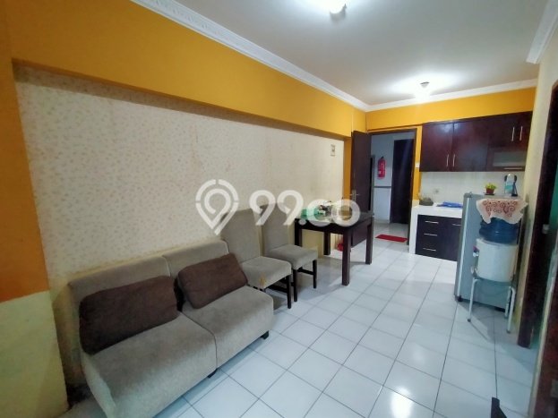 Ada Unit Hunian Hemat Disewa di Bekasi Barat, Bekasi 2 BR Ada Unit Hunian Hemat Disewa di Bekasi Barat, Bekasi 2 BR