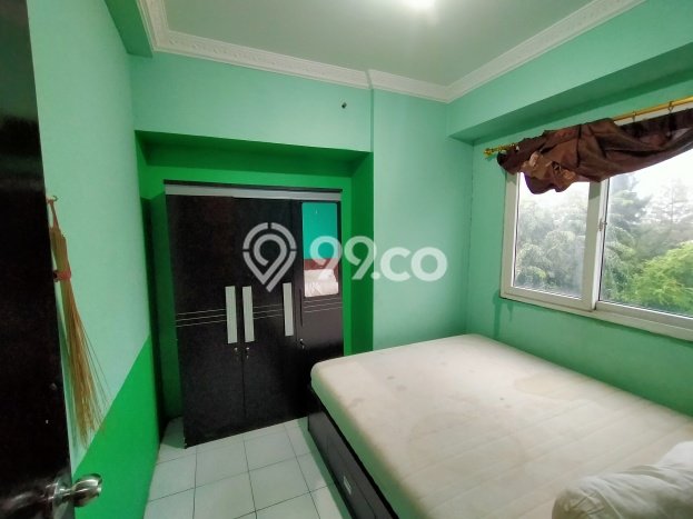 Ada Unit Hunian Hemat Disewa di Bekasi Barat, Bekasi 2 BR Ada Unit Hunian Hemat Disewa di Bekasi Barat, Bekasi 2 BR