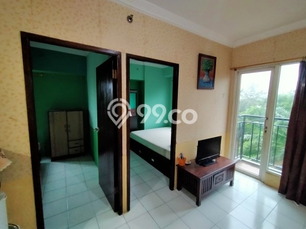 Ada Unit Hunian Hemat Disewa di Bekasi Barat, Bekasi 2 BR Ada Unit Hunian Hemat Disewa di Bekasi Barat, Bekasi 2 BR