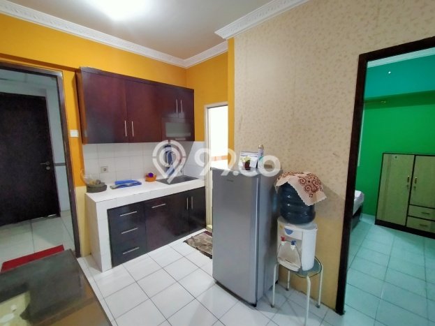 Ada Unit Hunian Hemat Disewa di Bekasi Barat, Bekasi 2 BR Ada Unit Hunian Hemat Disewa di Bekasi Barat, Bekasi 2 BR