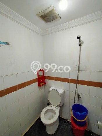Ada Unit Hunian Hemat Disewa di Bekasi Barat, Bekasi 2 BR Ada Unit Hunian Hemat Disewa di Bekasi Barat, Bekasi 2 BR