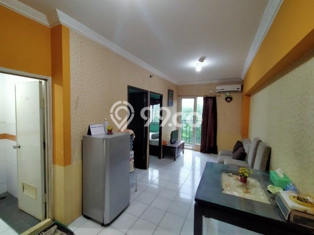 Ada Unit Hunian Hemat Disewa di Bekasi Barat, Bekasi 2 BR Ada Unit Hunian Hemat Disewa di Bekasi Barat, Bekasi 2 BR
