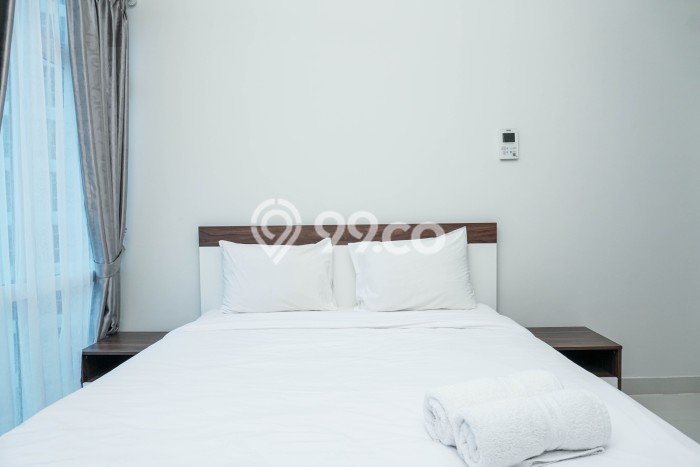 Apartemen Siap Huni 1 Kamar dengan Harga Hemat di Area Kembangan, Jakarta Barat Apartemen Siap Huni 1 Kamar dengan Harga Hemat di Area Kembangan, Jakarta Barat