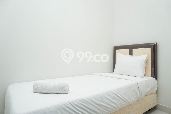 Apartemen Siap Huni 1 Kamar dengan Harga Hemat di Area Kembangan, Jakarta Barat Apartemen Siap Huni 1 Kamar dengan Harga Hemat di Area Kembangan, Jakarta Barat