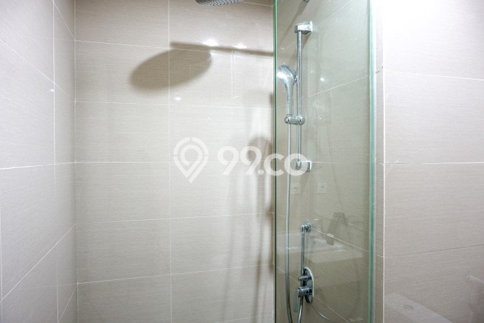 Apartemen Siap Huni 1 Kamar dengan Harga Hemat di Area Kembangan, Jakarta Barat Apartemen Siap Huni 1 Kamar dengan Harga Hemat di Area Kembangan, Jakarta Barat