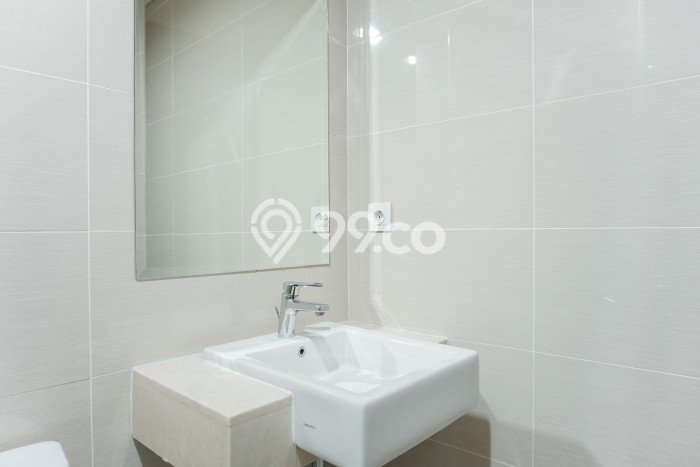 Apartemen Siap Huni 1 Kamar dengan Harga Hemat di Area Kembangan, Jakarta Barat Apartemen Siap Huni 1 Kamar dengan Harga Hemat di Area Kembangan, Jakarta Barat