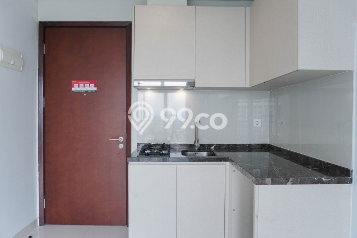 Apartemen Siap Huni 1 Kamar dengan Harga Hemat di Area Kembangan, Jakarta Barat Apartemen Siap Huni 1 Kamar dengan Harga Hemat di Area Kembangan, Jakarta Barat