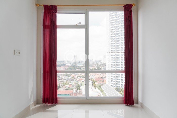 Apartemen Siap Huni 1 Kamar dengan Harga Hemat di Area Kembangan, Jakarta Barat Apartemen Siap Huni 1 Kamar dengan Harga Hemat di Area Kembangan, Jakarta Barat