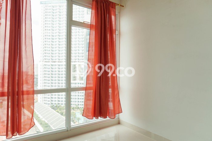 Apartemen Siap Huni 1 Kamar dengan Harga Hemat di Area Kembangan, Jakarta Barat Apartemen Siap Huni 1 Kamar dengan Harga Hemat di Area Kembangan, Jakarta Barat