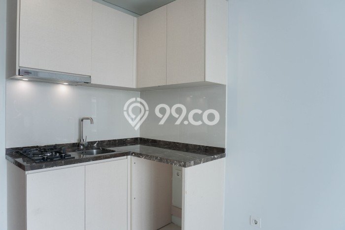 Apartemen Siap Huni 1 Kamar dengan Harga Hemat di Area Kembangan, Jakarta Barat Apartemen Siap Huni 1 Kamar dengan Harga Hemat di Area Kembangan, Jakarta Barat